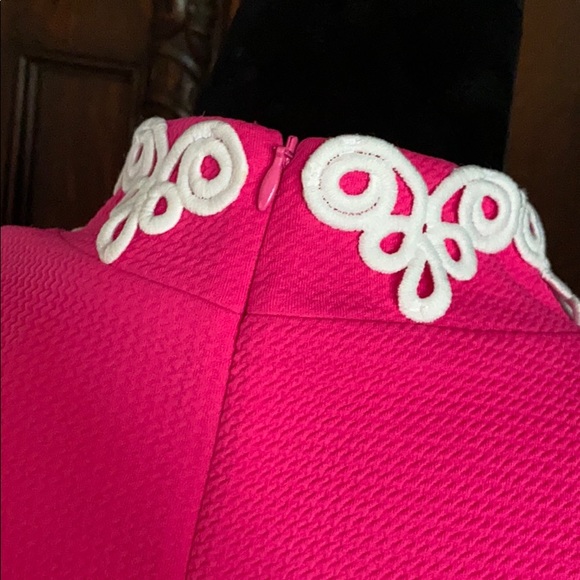 NWT Vince Camuto Dress - Picture 5 of 9